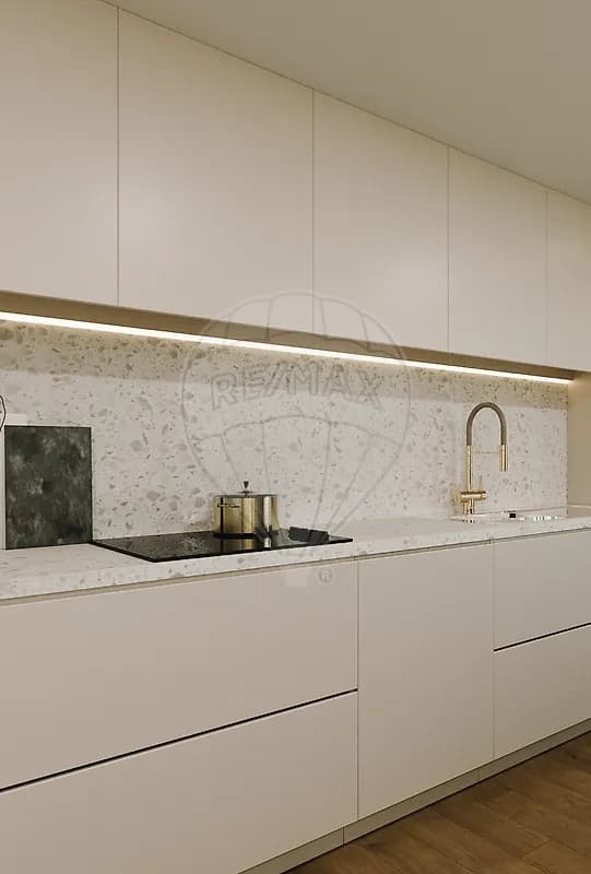 Littora Golden | Apartamentos Novos para Venda em Aveiro gallery photo 6