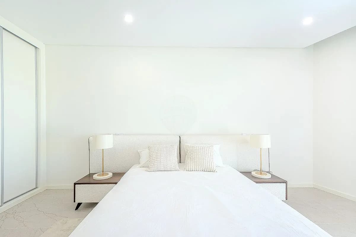 Eriluc - Novos apartamentos para venda em Loulé gallery 9