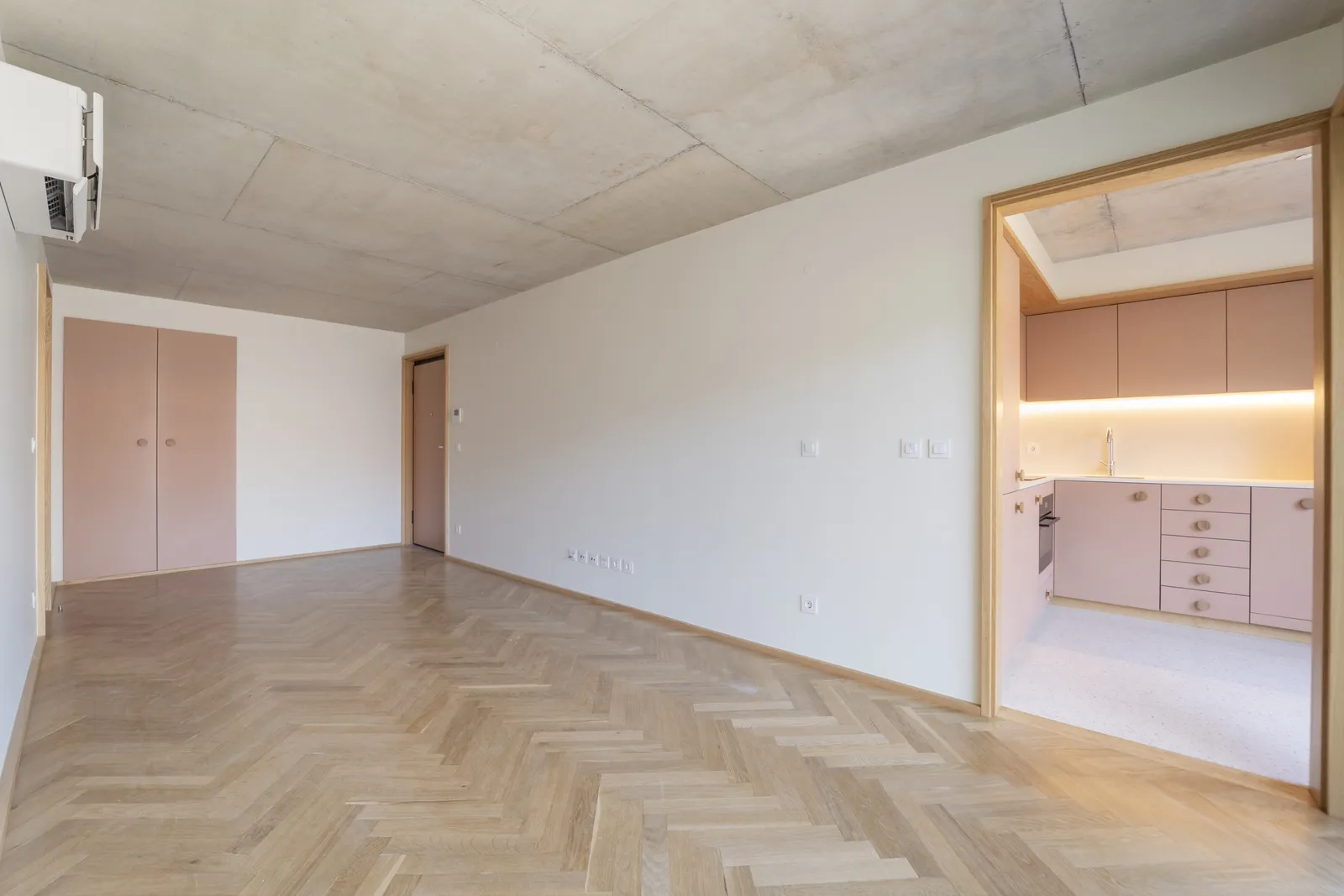 Padre Cruz 64 - New Apartments for Sale in Cedofeita, Porto gallery 36