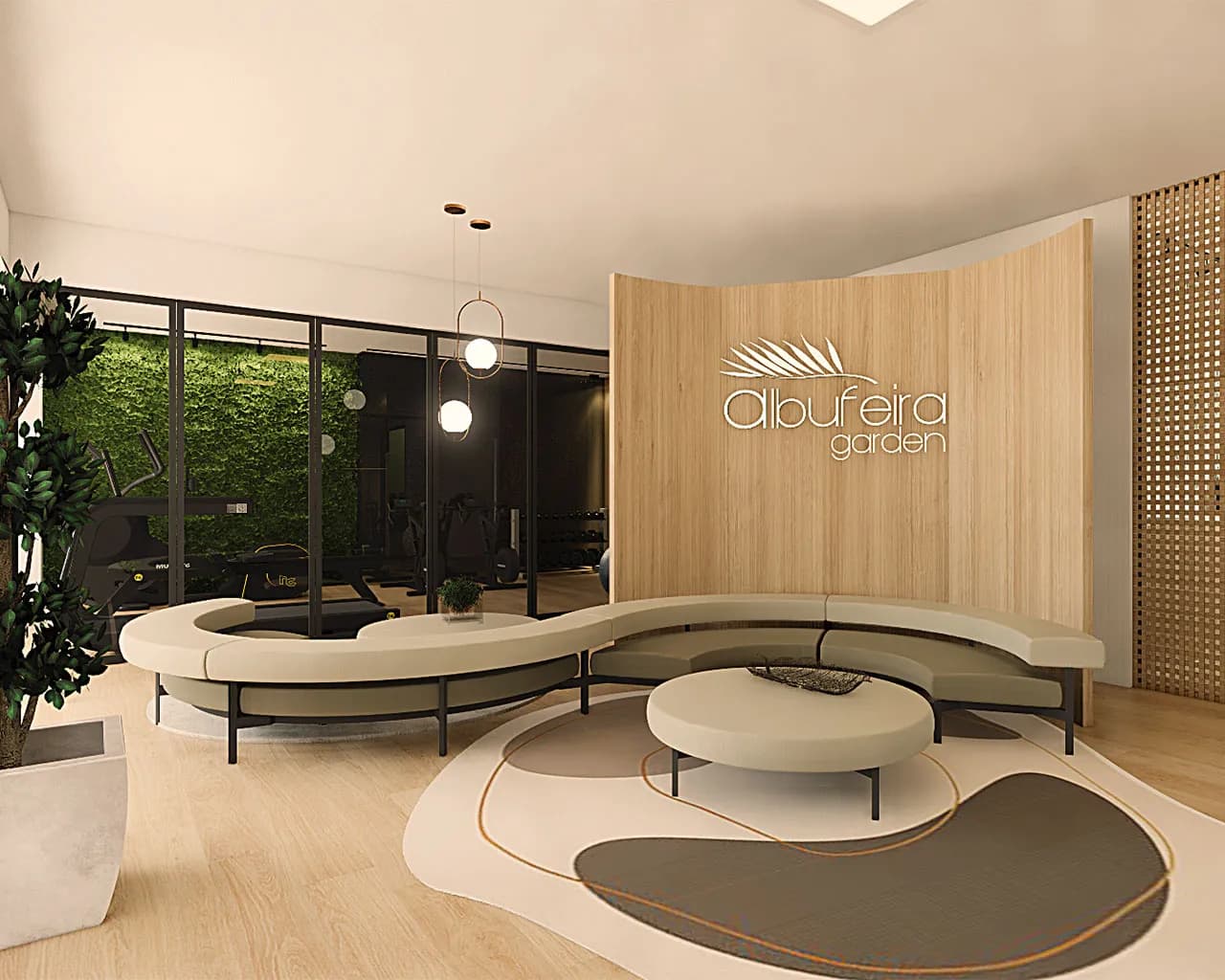 Albufeira Garden - New Apartments for Sale in Albufeira gallery 21