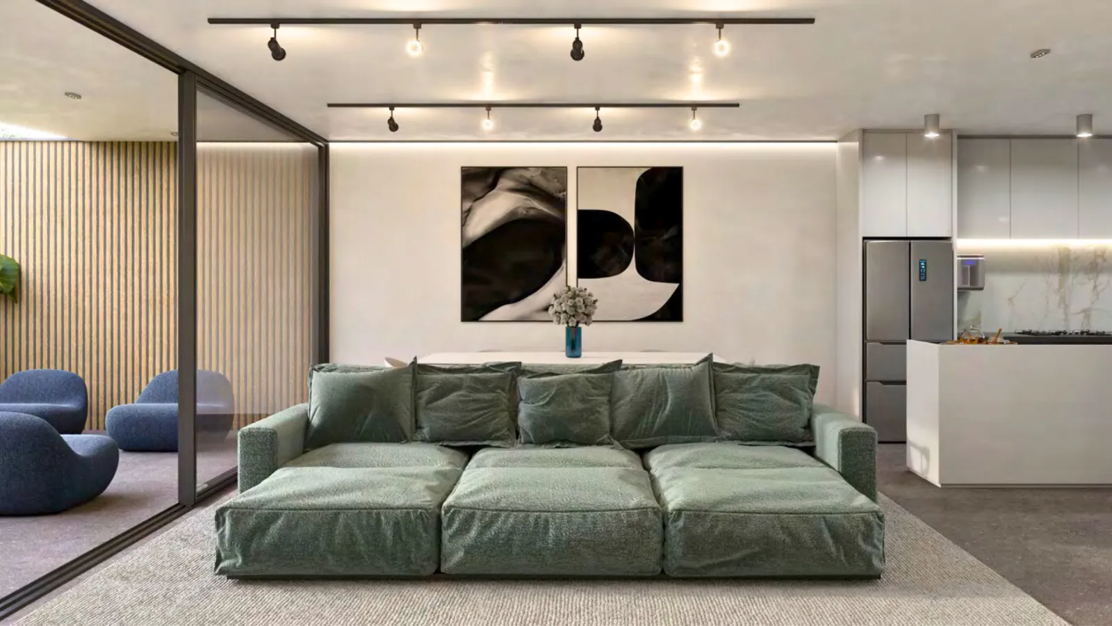 EMB258420 - Luxury Living – Novas Moradias em Loulé gallery 4