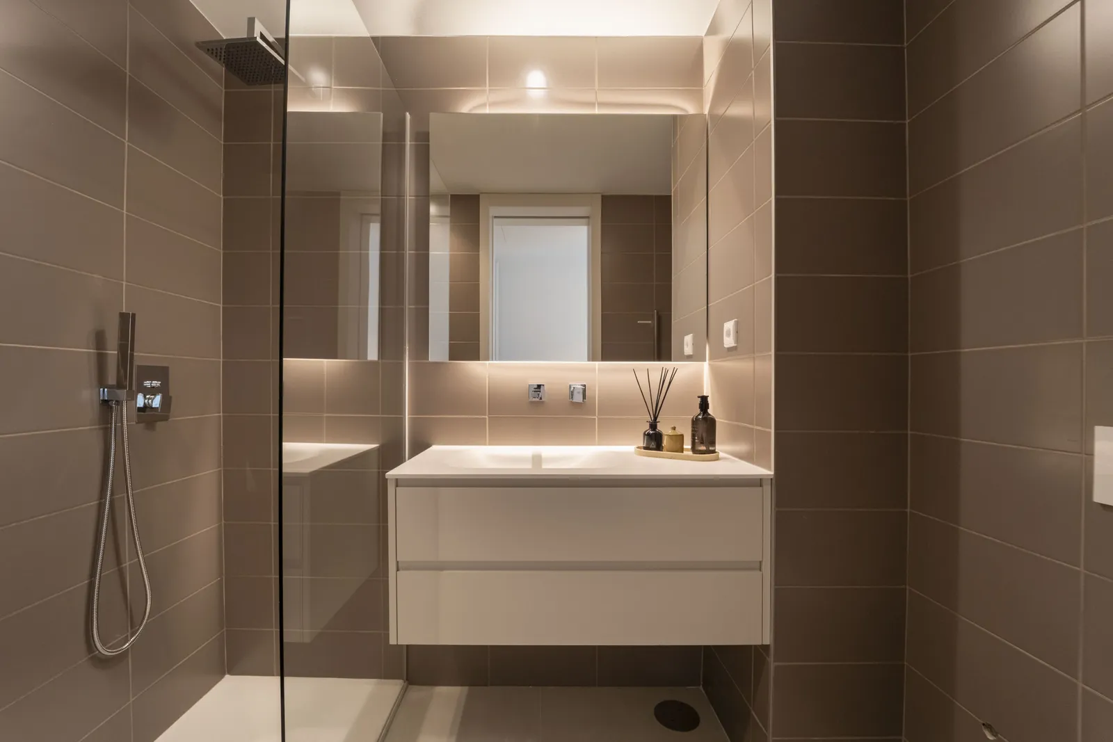 The Breeze - New Apartments for Sale in Vila Nova de Gaia gallery 15