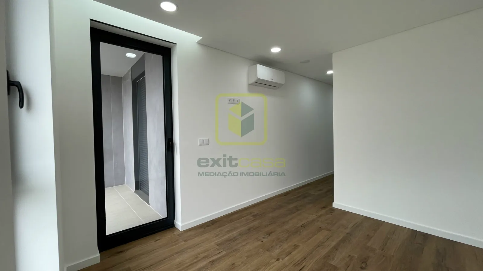 Edifício Plano - Apartamentos novos à venda em Aveiro gallery 13