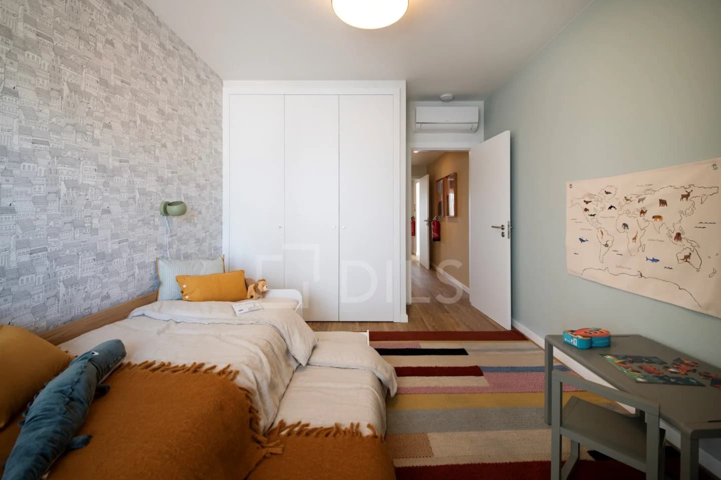 Élou Jardins - New Apartments for Sale in Loures, Lisbon gallery 15