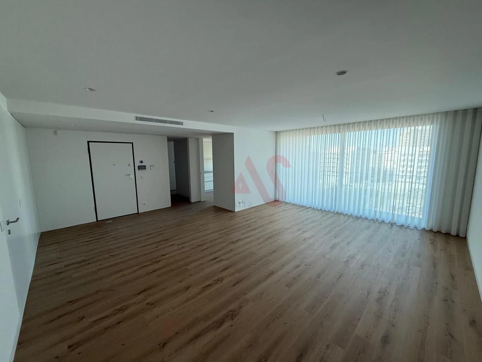 Elsa Fonte Nova - Apartamentos novos à venda em gallery 15