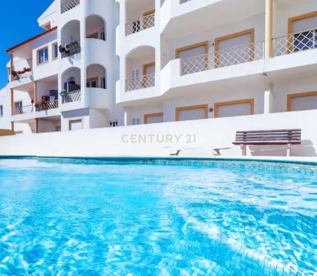 Bayview Village - Exclusive T3+1 Townhouses at Boavista Golf & Spa gallery 32