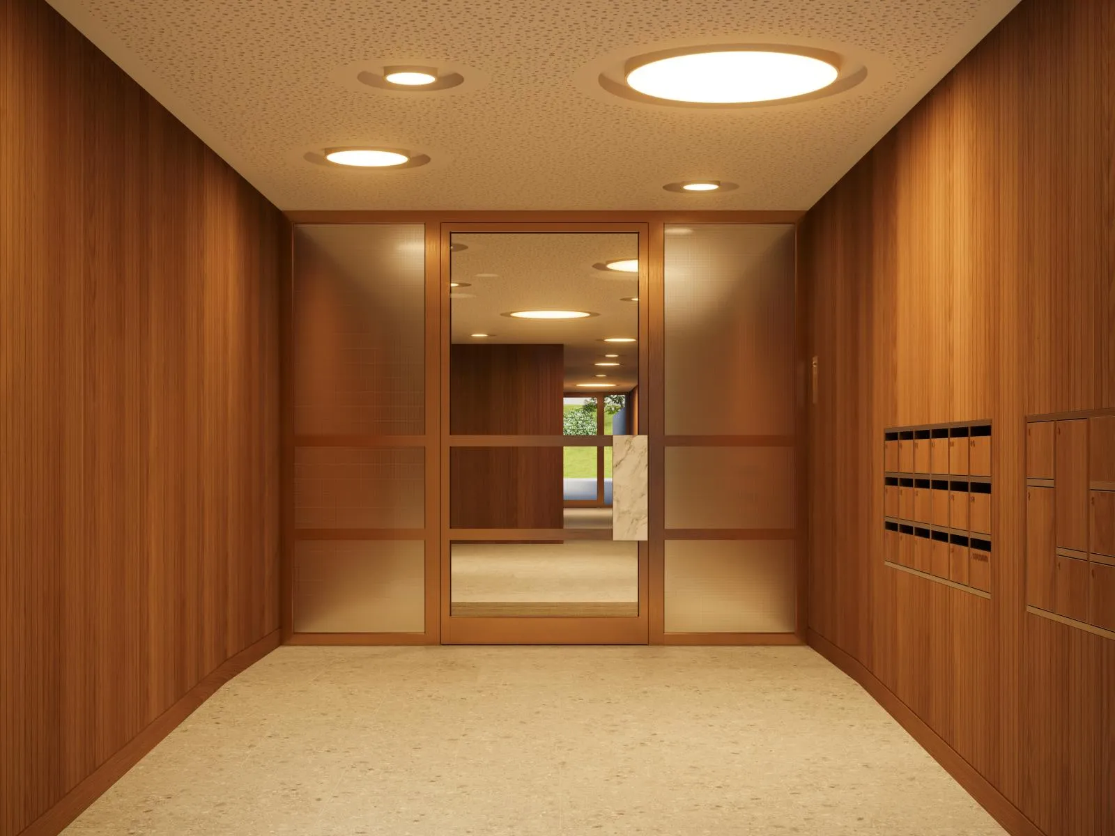 Avant Garden gallery photo 27