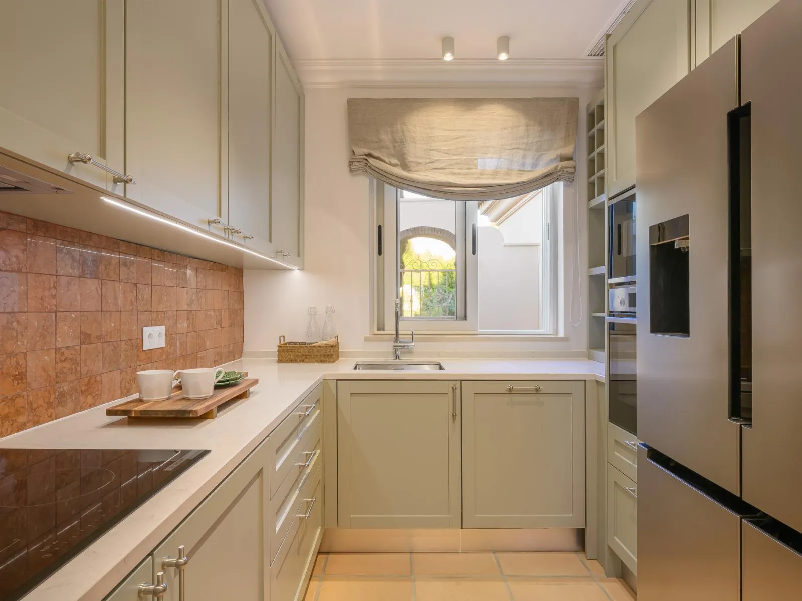 Monte Rei Golf – Linked Villas gallery photo 50