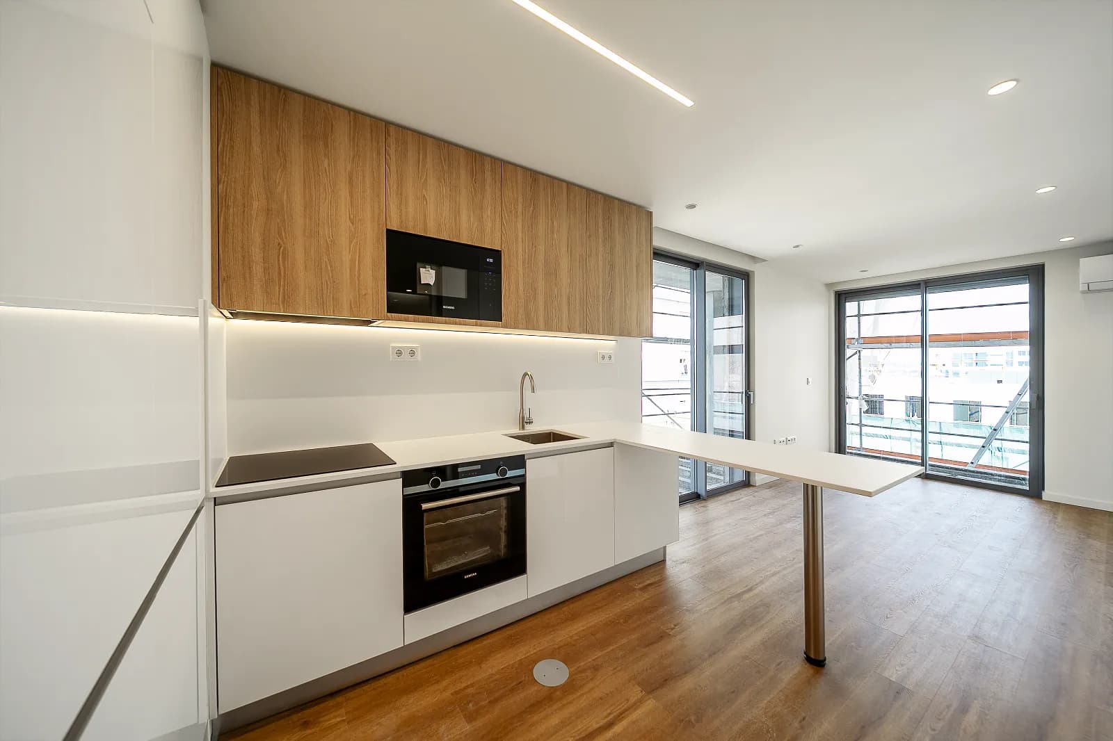 Gaia Smart Living - New Apartments for Sale in Vila Nova de Gaia gallery 12