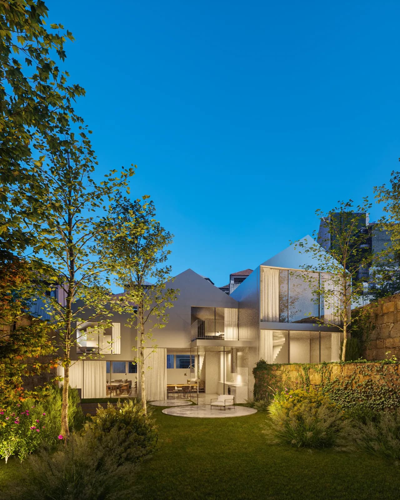 Estória gallery 12