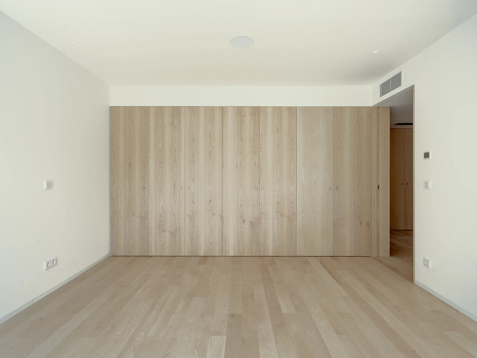 Nine One - New Villas for Sale in Cascais, Lisbon gallery 11