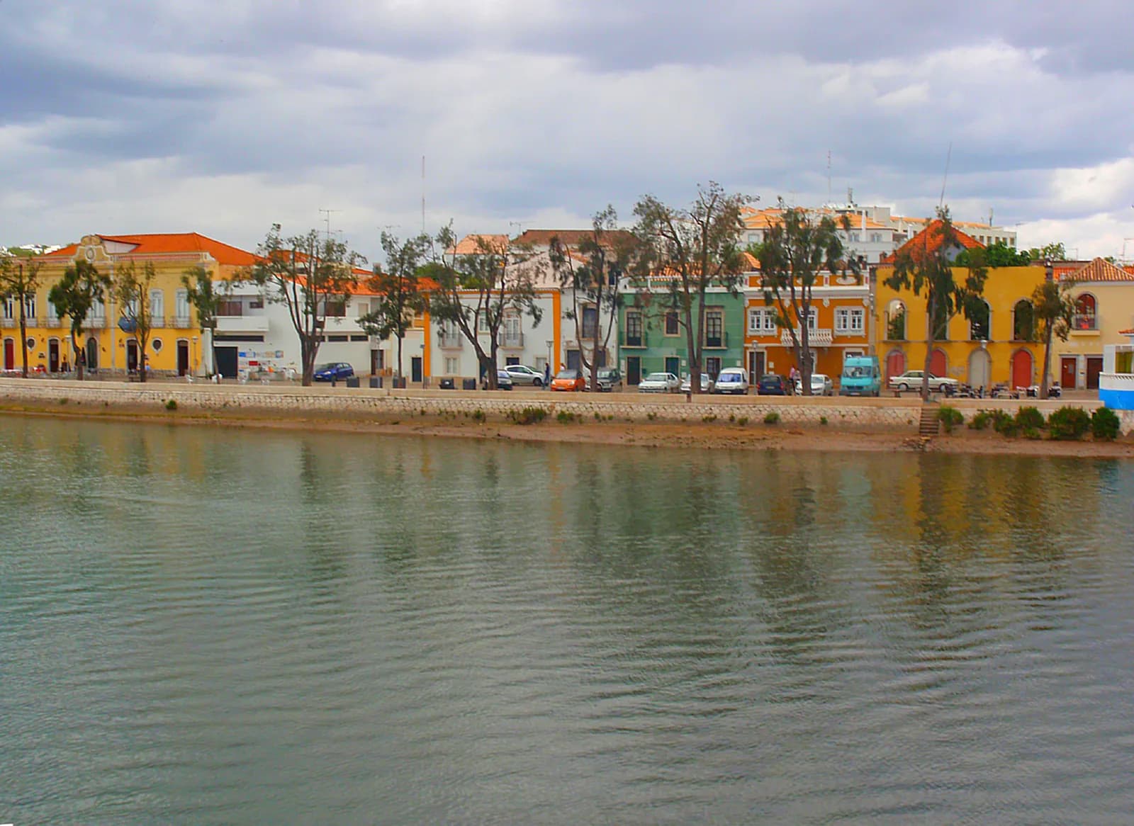 Vista Mar Residences 2 - New Apartments for Sale in Tavira, Algarve gallery 17