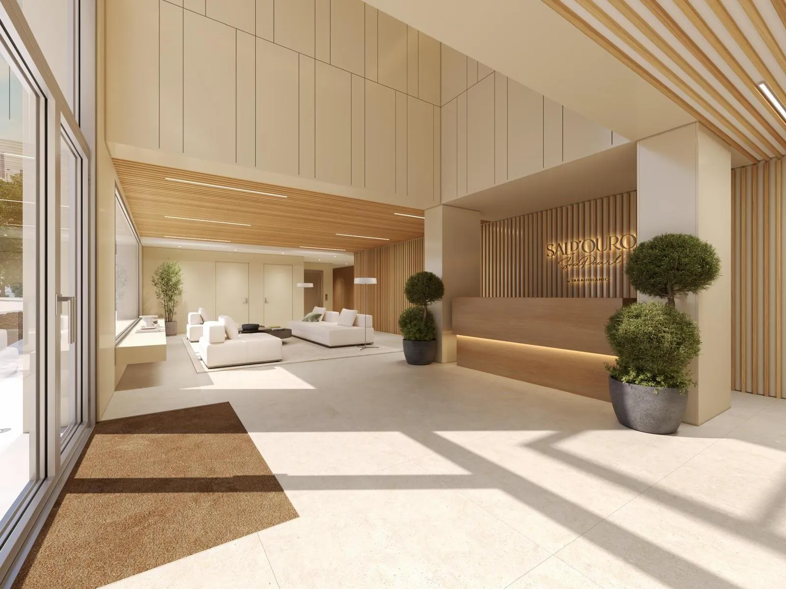 Sea Pearl gallery photo 6
