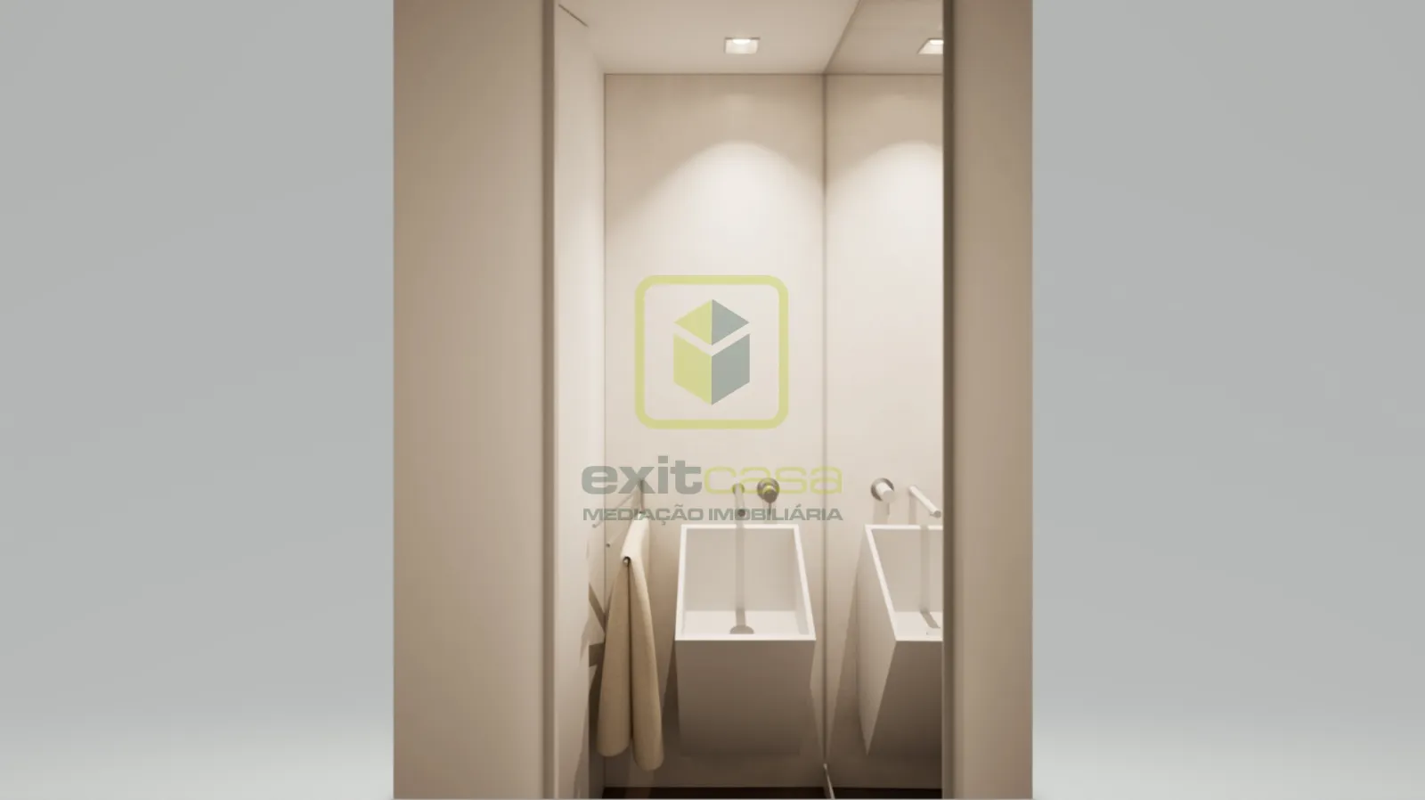HomeLiving - Apartamentos novos à venda em Aveiro gallery 9