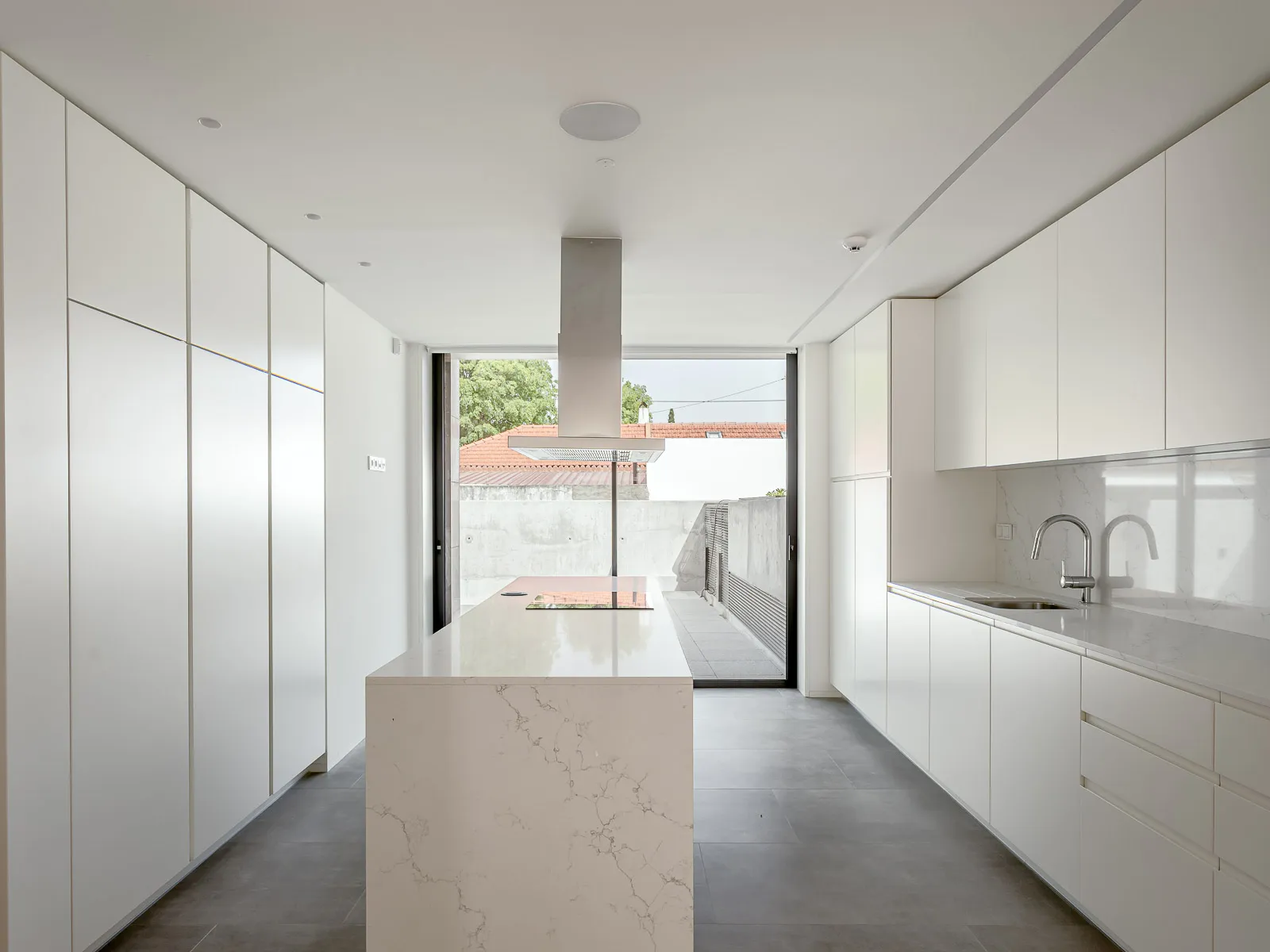 Nine One - New Villas for Sale in Cascais, Lisbon gallery 20