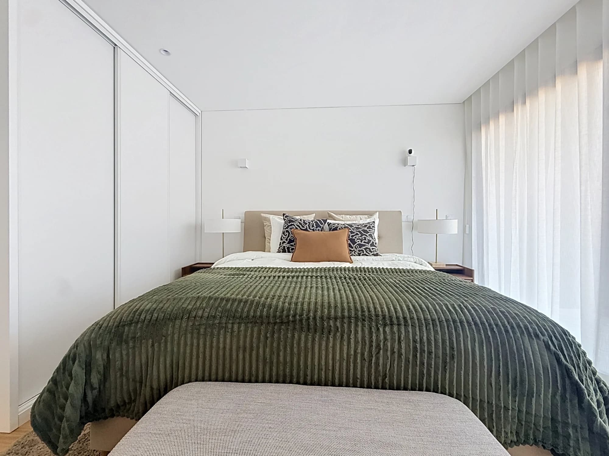 LE PLESSIS LUXURY OLHAO gallery 23