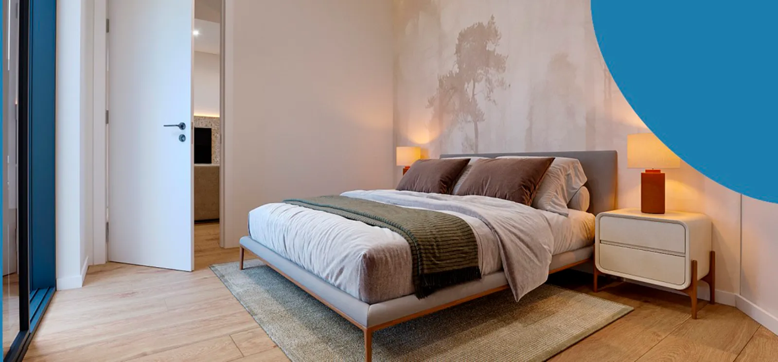 Tetris Development - New Apartments for Sale in Vila Nova de Gaia gallery 7