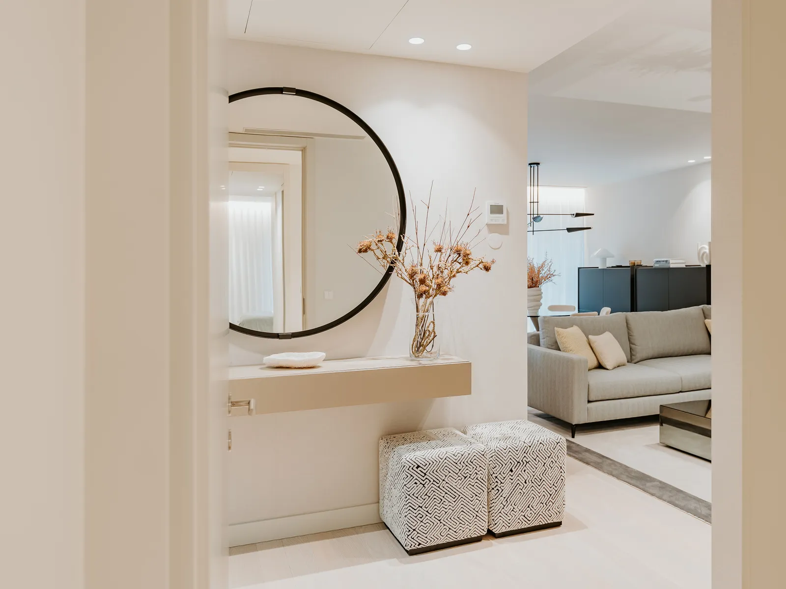 The Breeze - New Apartments for Sale in Vila Nova de Gaia gallery 90