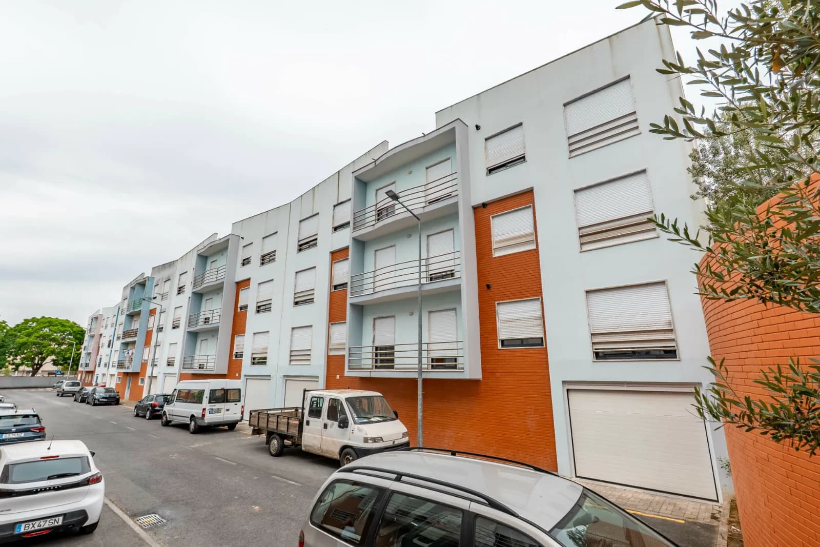 Quinta da Arieira Apartamentos Novos para venda em Lisboa gallery photo 2
