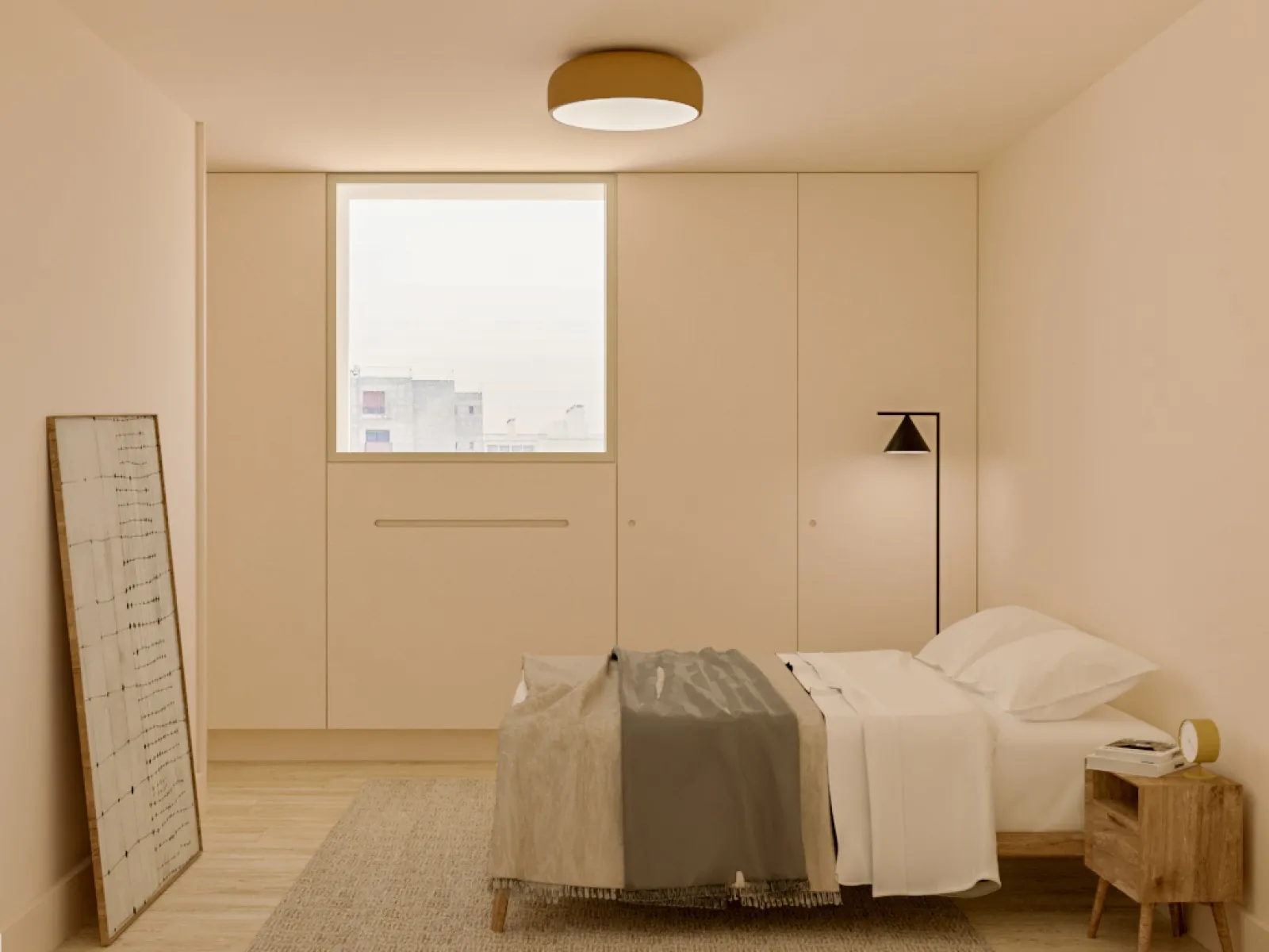 Bahuto gallery photo 15