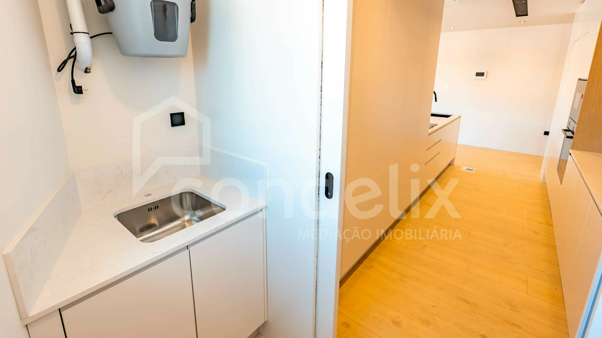 New flats in Gondomar gallery 9
