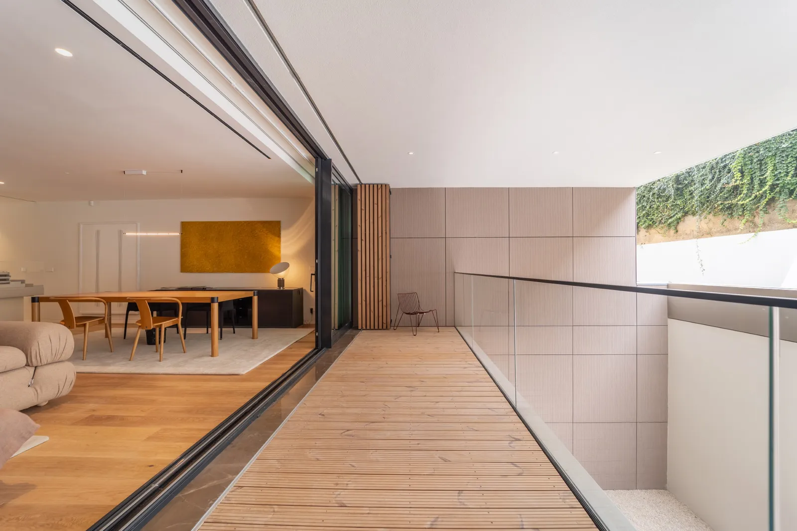 Boavista 5205 gallery photo 21