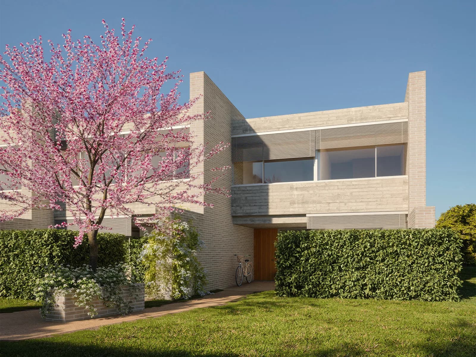 Montebelo gallery photo 4