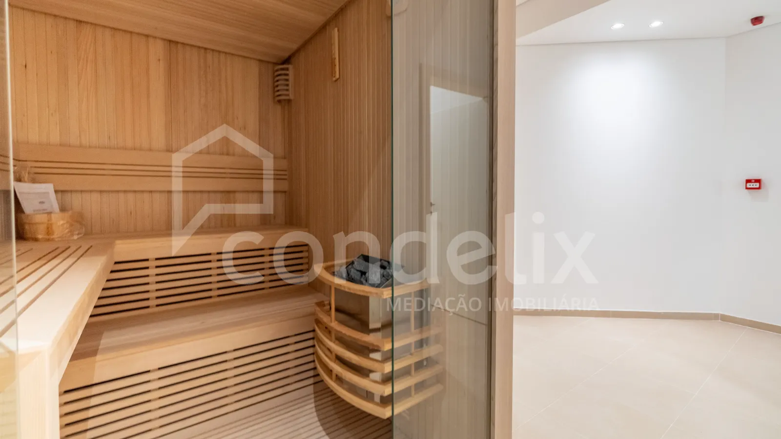 Europe Village – New flats in Quarteira gallery 29