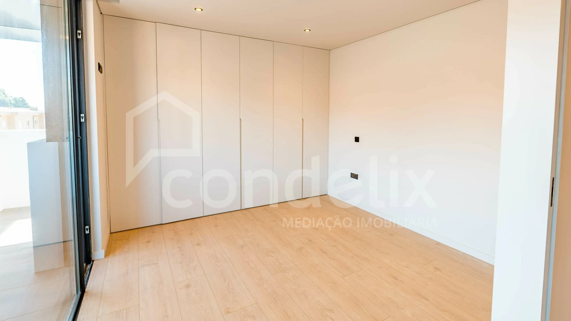 New flats in Gondomar gallery 31