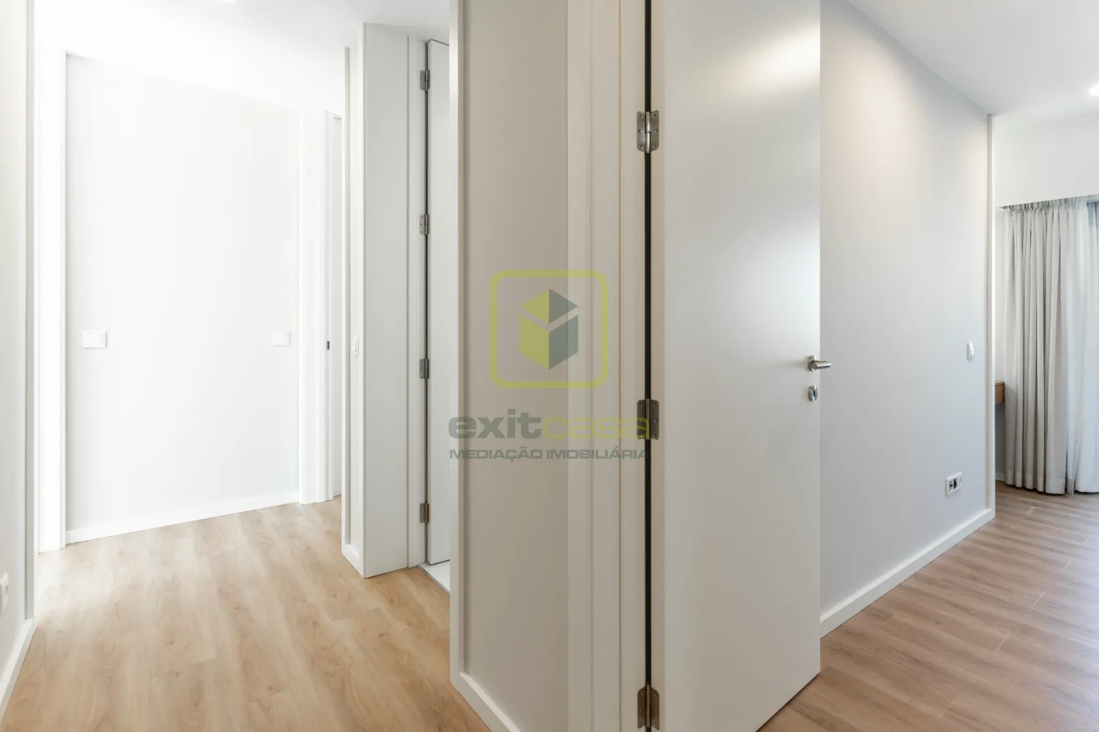 NB 2040 - Apartamentos novos à venda em Aveiro gallery 9