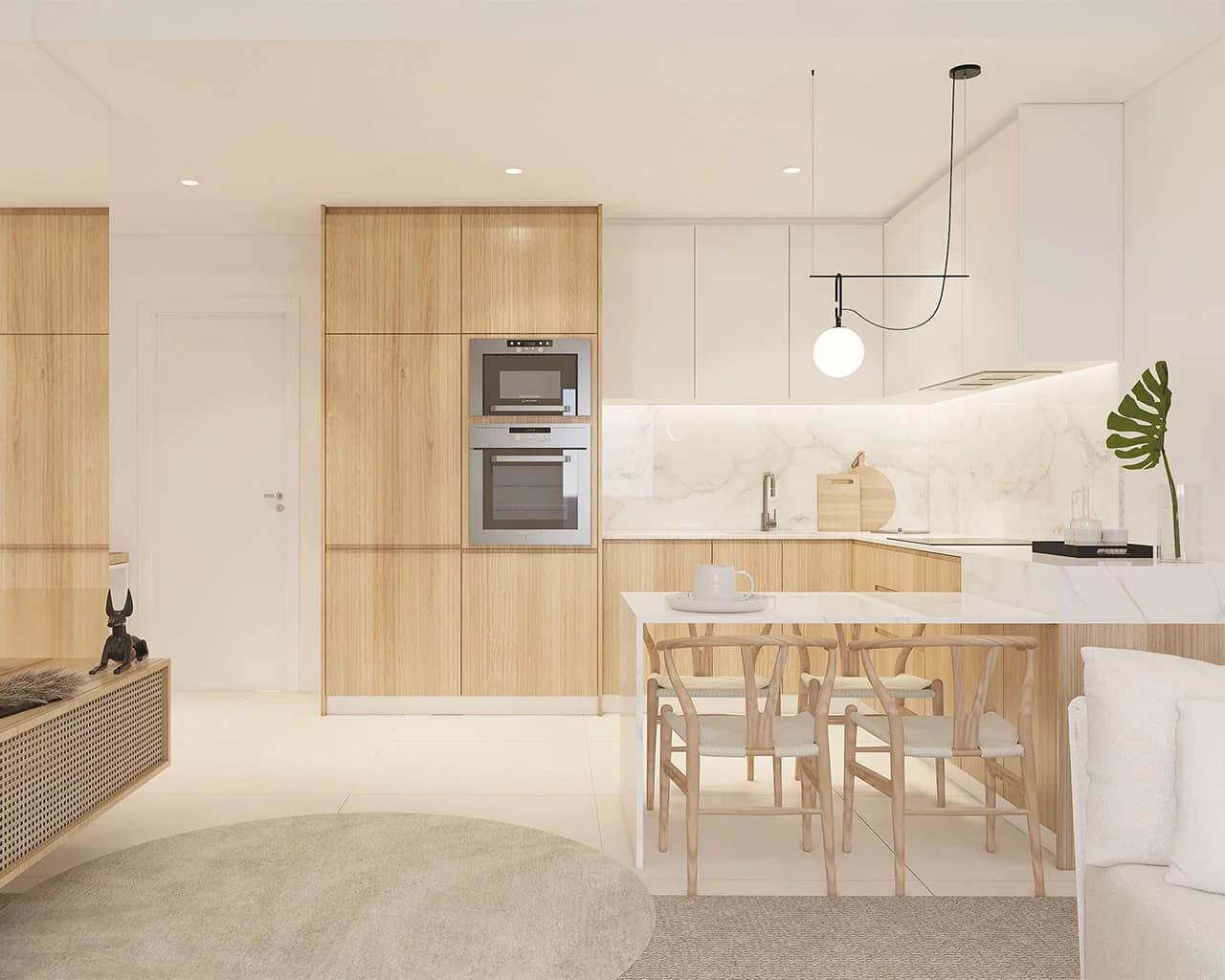 Albufeira Garden - New Apartments for Sale in Albufeira, Algarve gallery 13