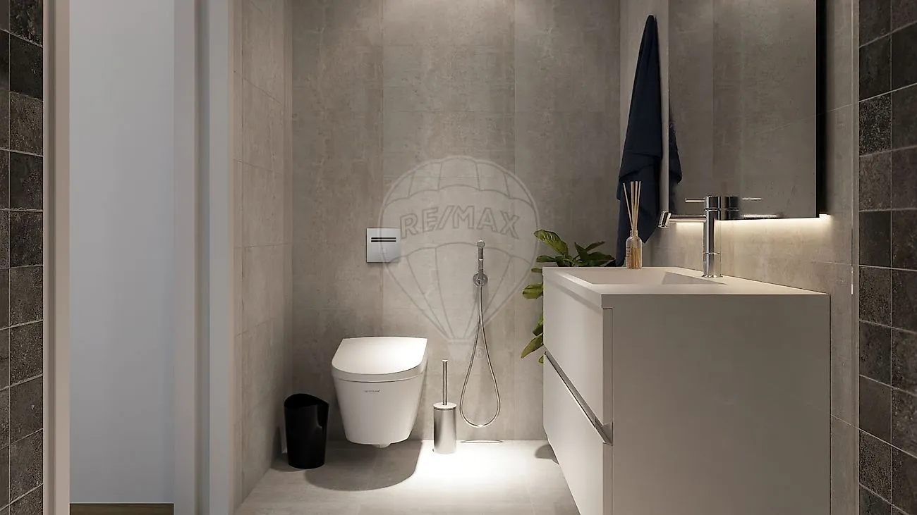 Domus Ria | Apartamentos Novos para Venda em Aveiro gallery photo 16