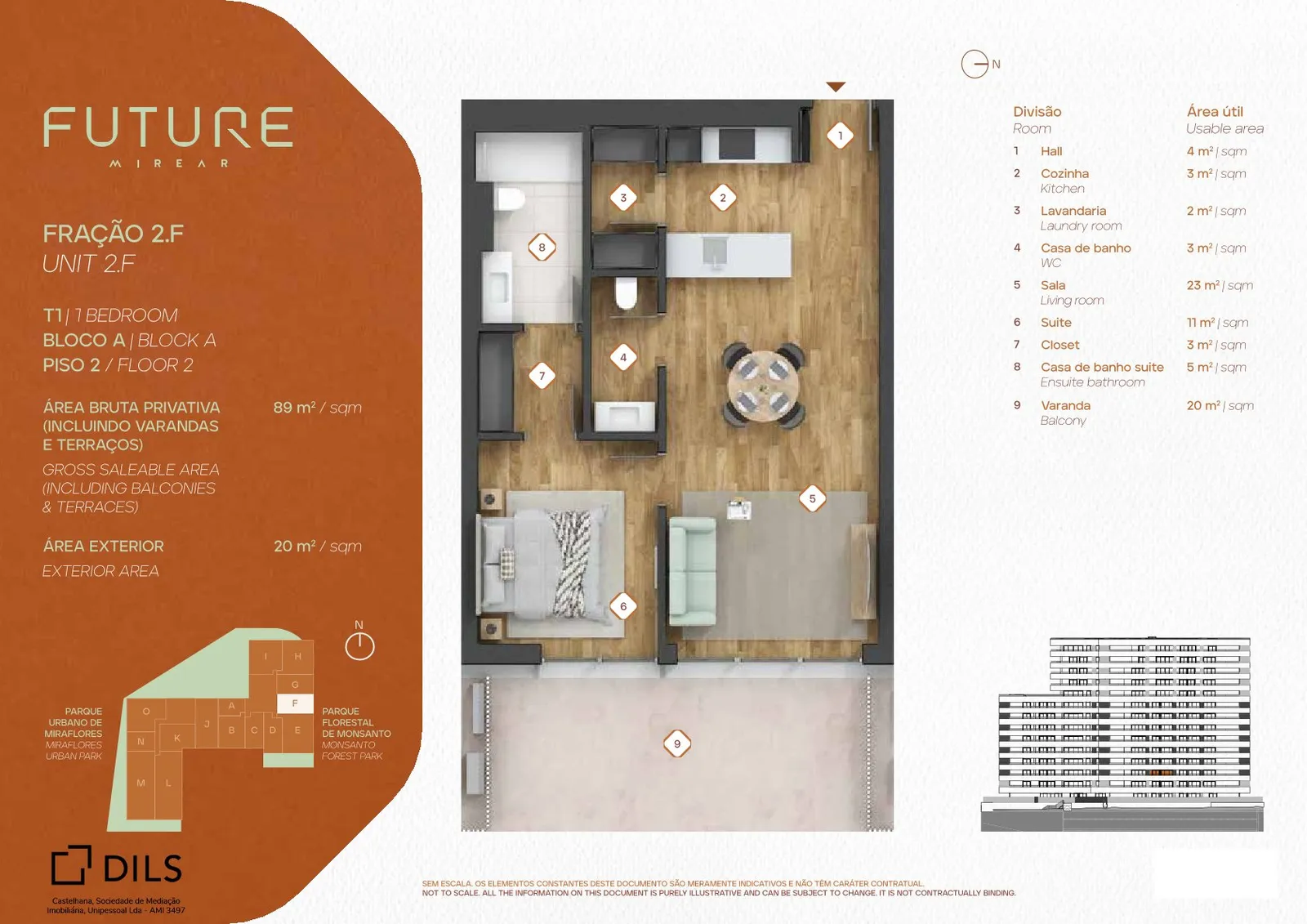 Future Mirear gallery photo 15