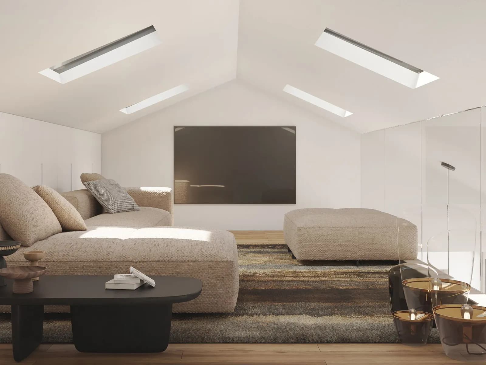 Pharma Village - New Apartments for Sale in Lisbon gallery 11
