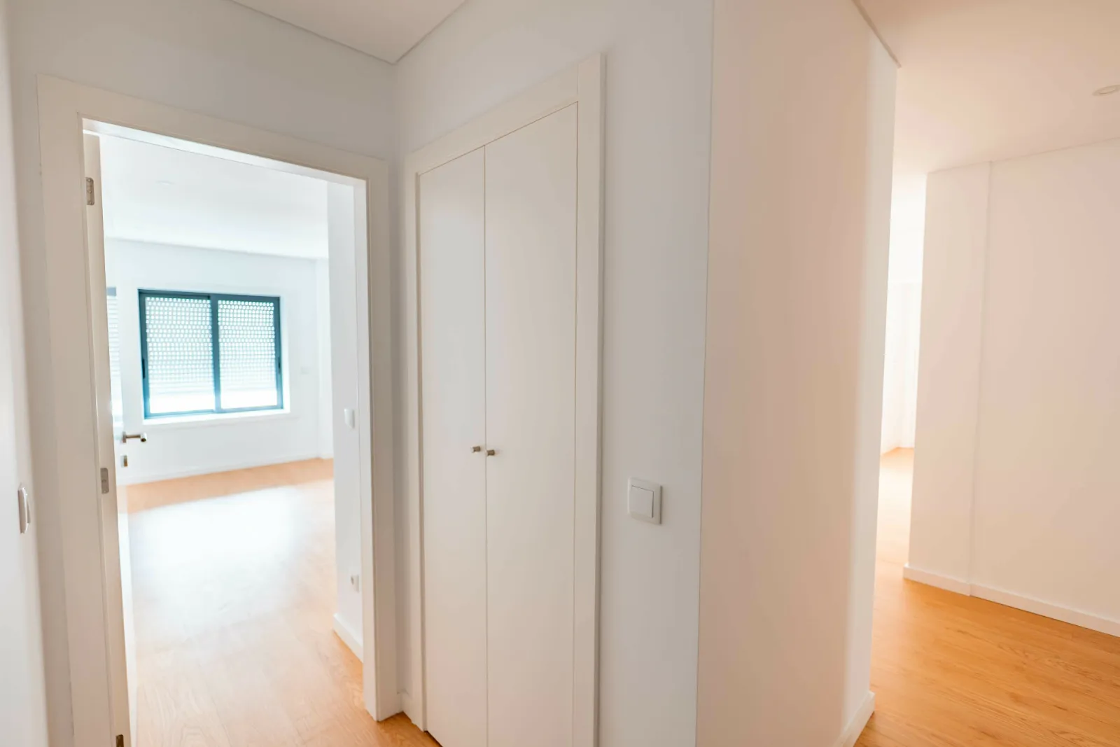 Quinta da Arieira Apartamentos Novos para venda em Lisboa gallery photo 6