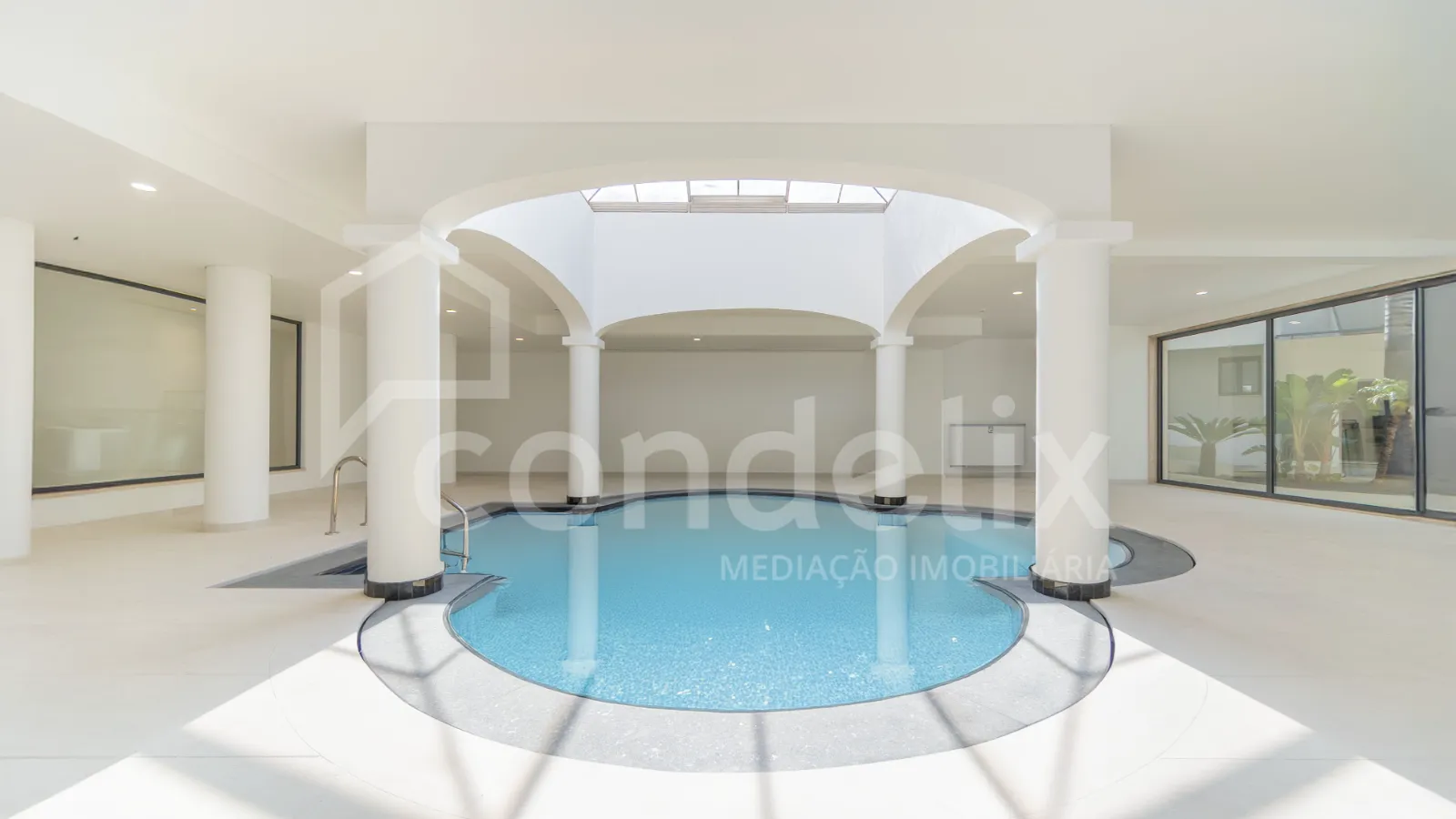 Europe Village – New flats in Quarteira gallery 28