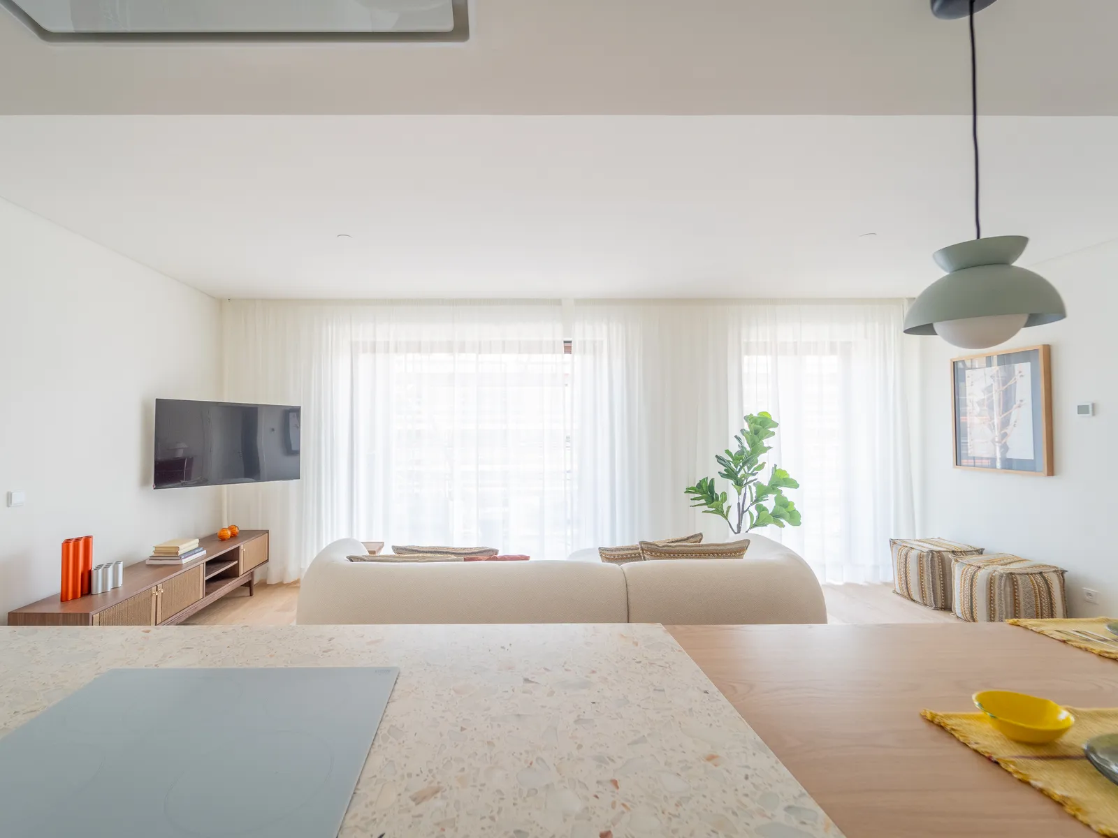 Gaia Hills Agora - New Apartments for Sale in Vila Nova de Gaia, Porto gallery 24