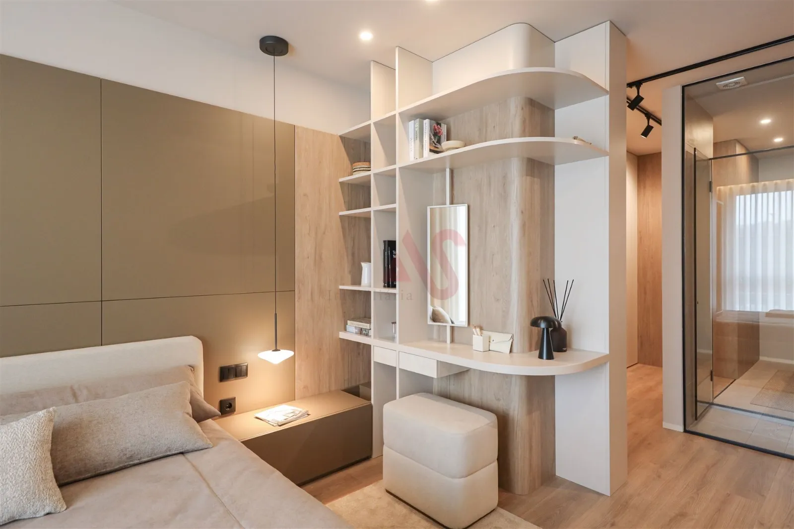 VESS LIVING - New Apartments for Sale in Braga gallery 12