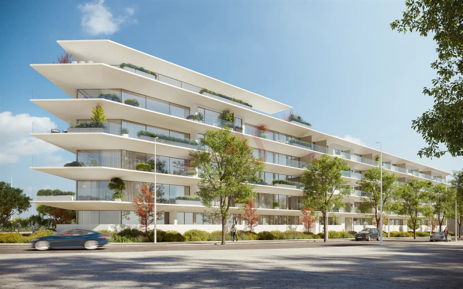 VC Forte - New Apartments for Sale in Vila do Conde, Porto gallery 23