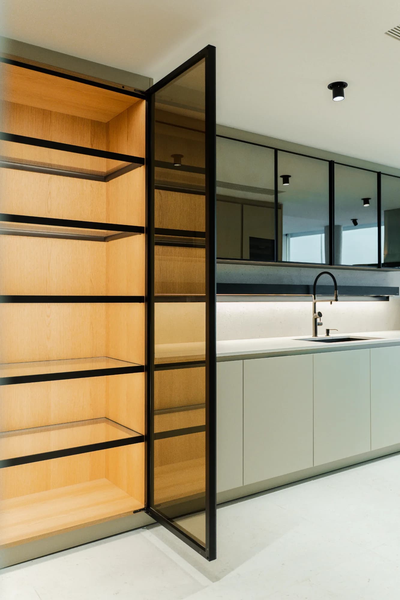 Atlantic Villas - New Villas for Sale in Vila Nova de Gaia, Porto gallery 15