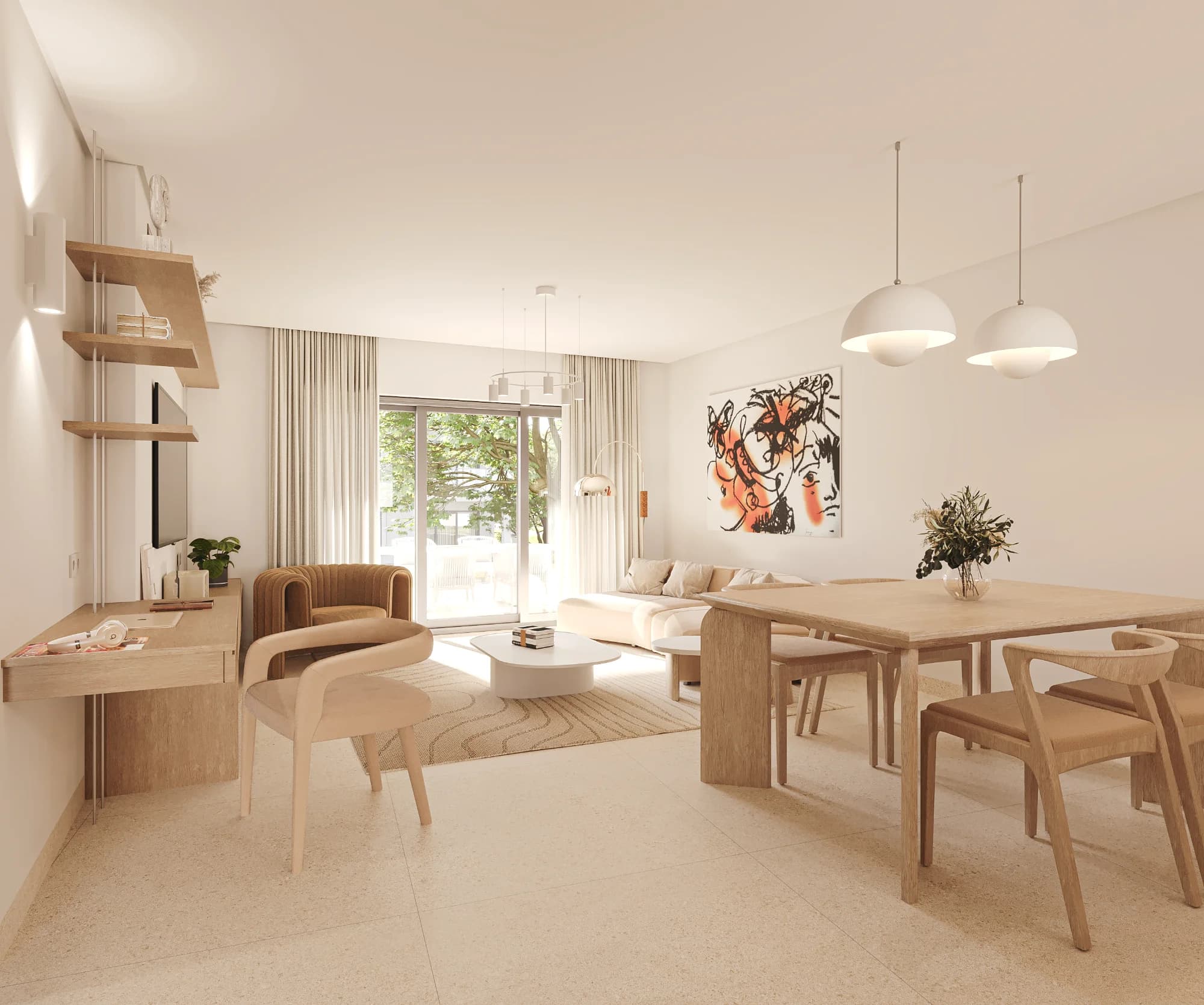 Primelife - New Apartments for Sale in Carvoeiro, Algarve gallery 3
