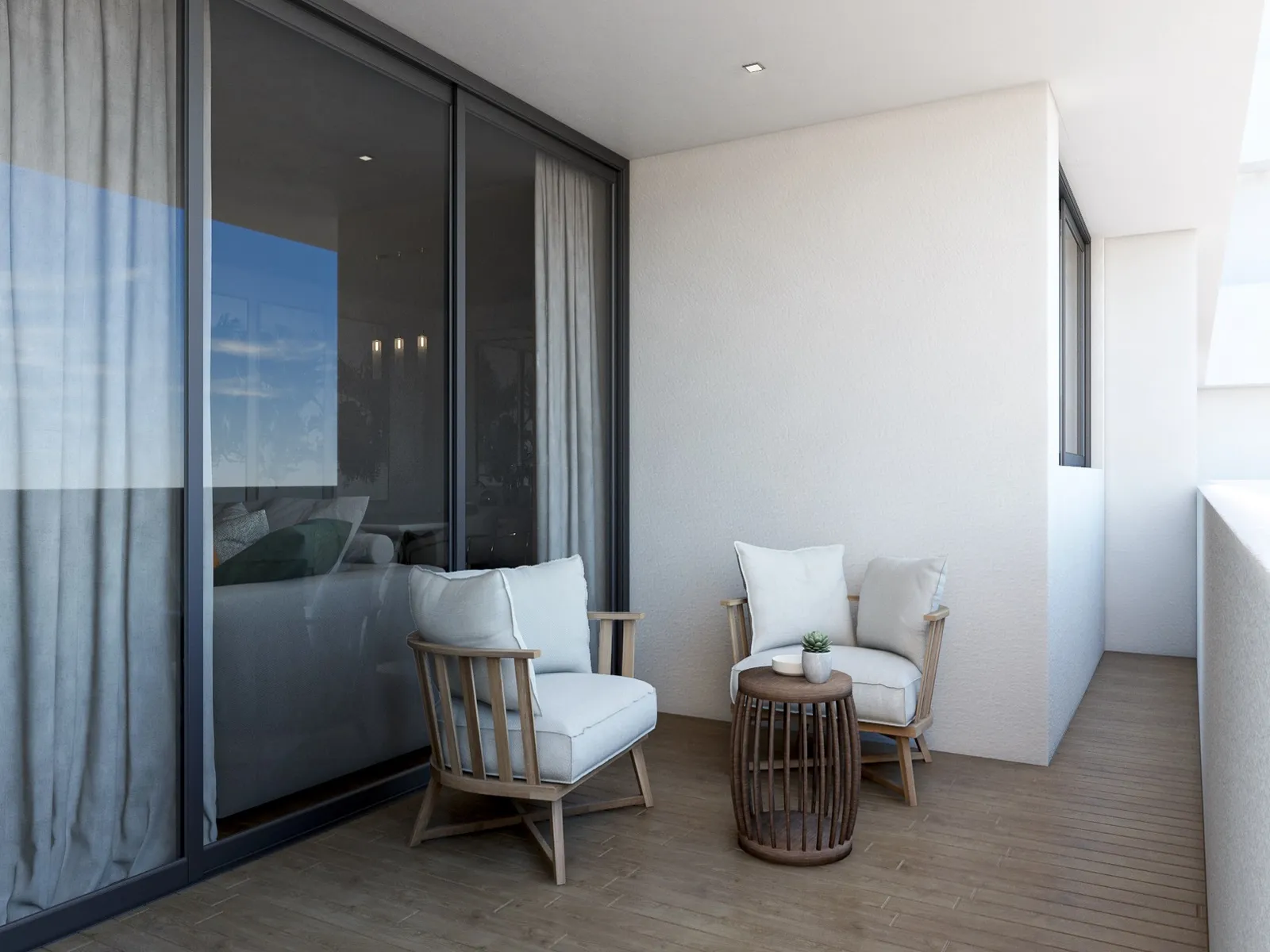 Varandas de Cabanas gallery photo 28