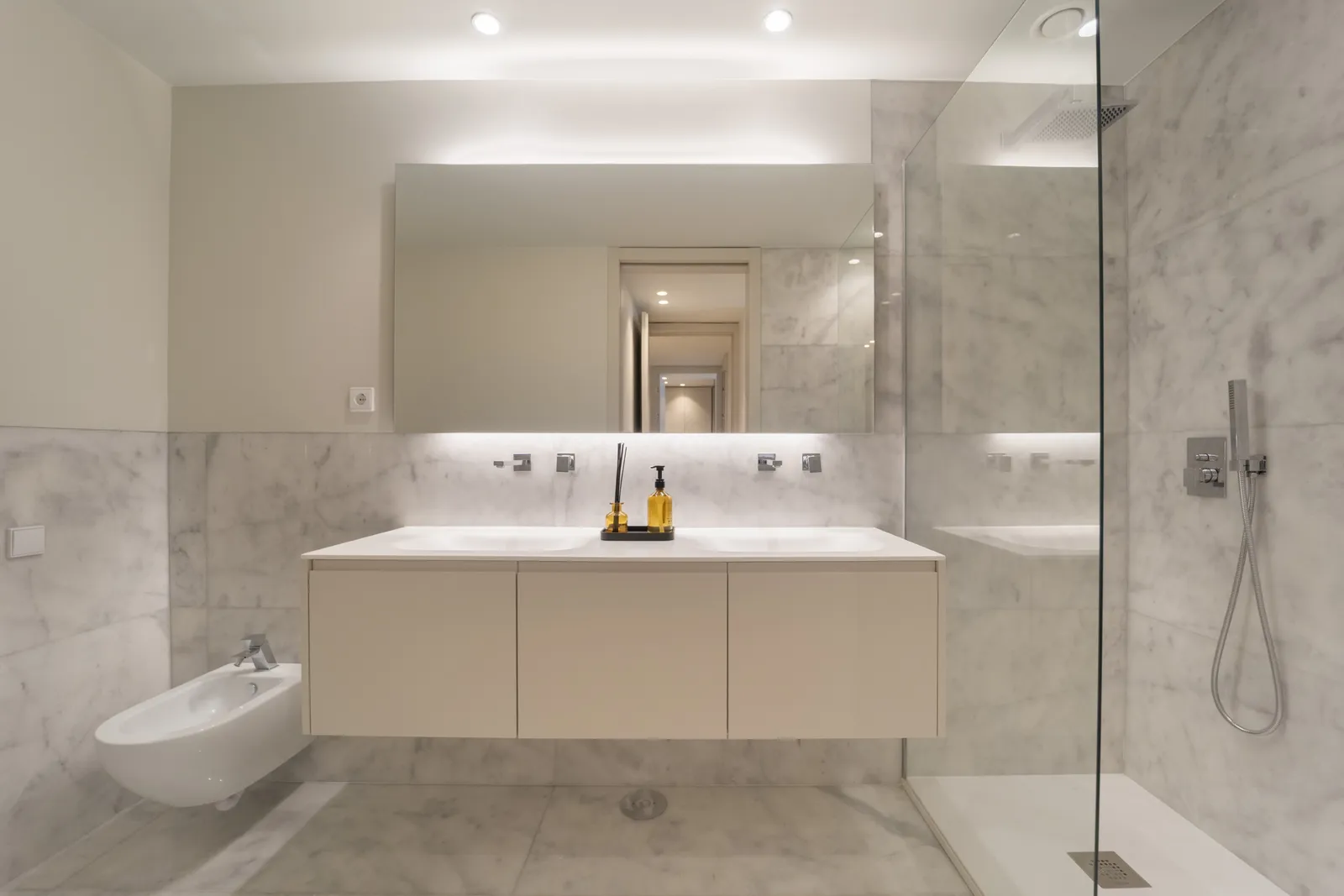 The Breeze - New Apartments for Sale in Vila Nova de Gaia gallery 36