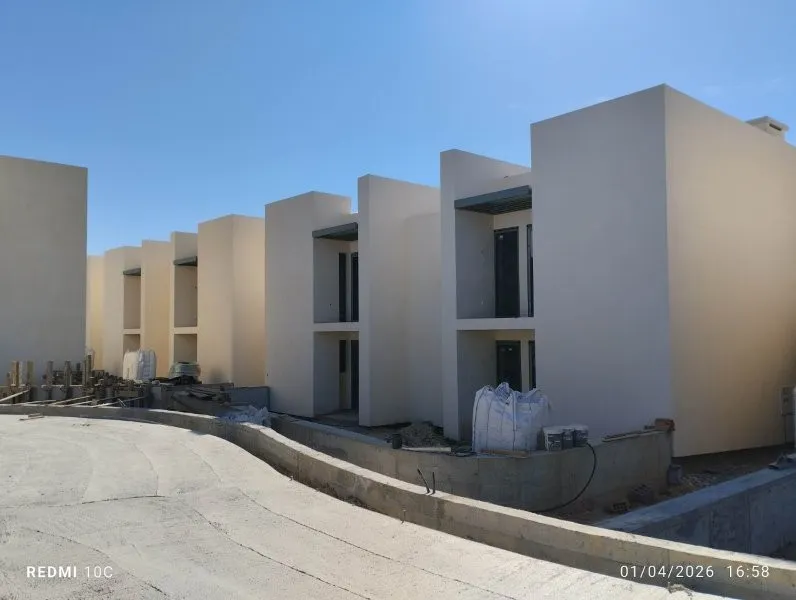 Casas do Mar gallery photo 20
