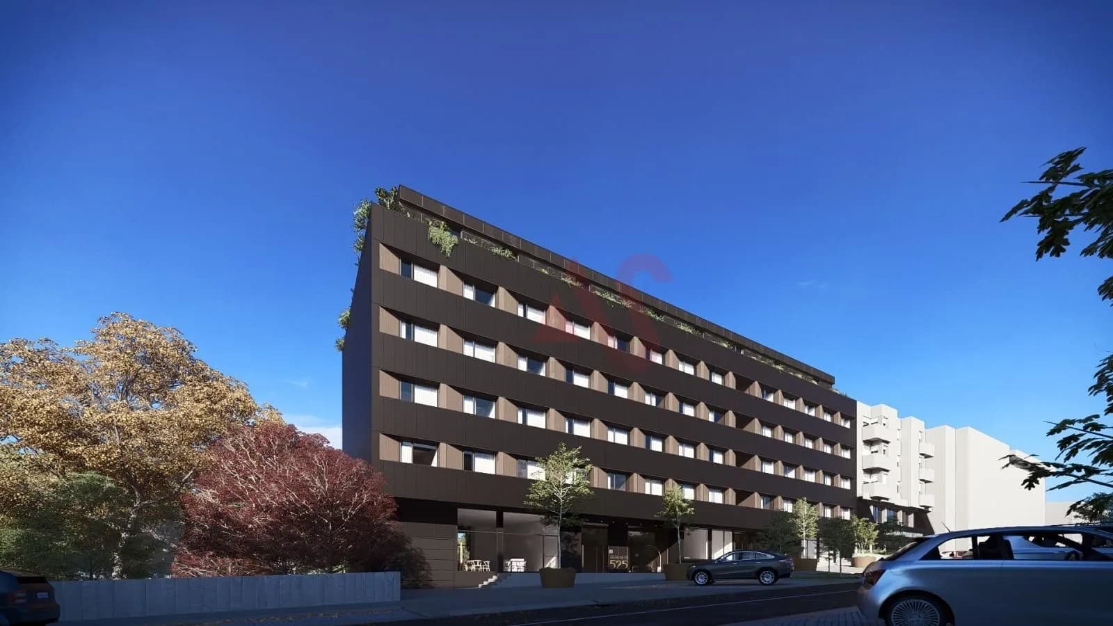 Vila Mauri - Apartamentos novos à venda em Felgueiras, Porto gallery 10