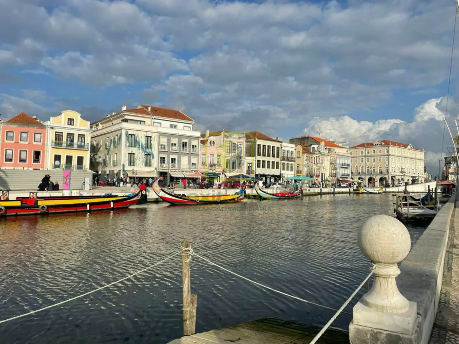 Littora Living - Apartamentos novos à venda em Aveiro gallery 14