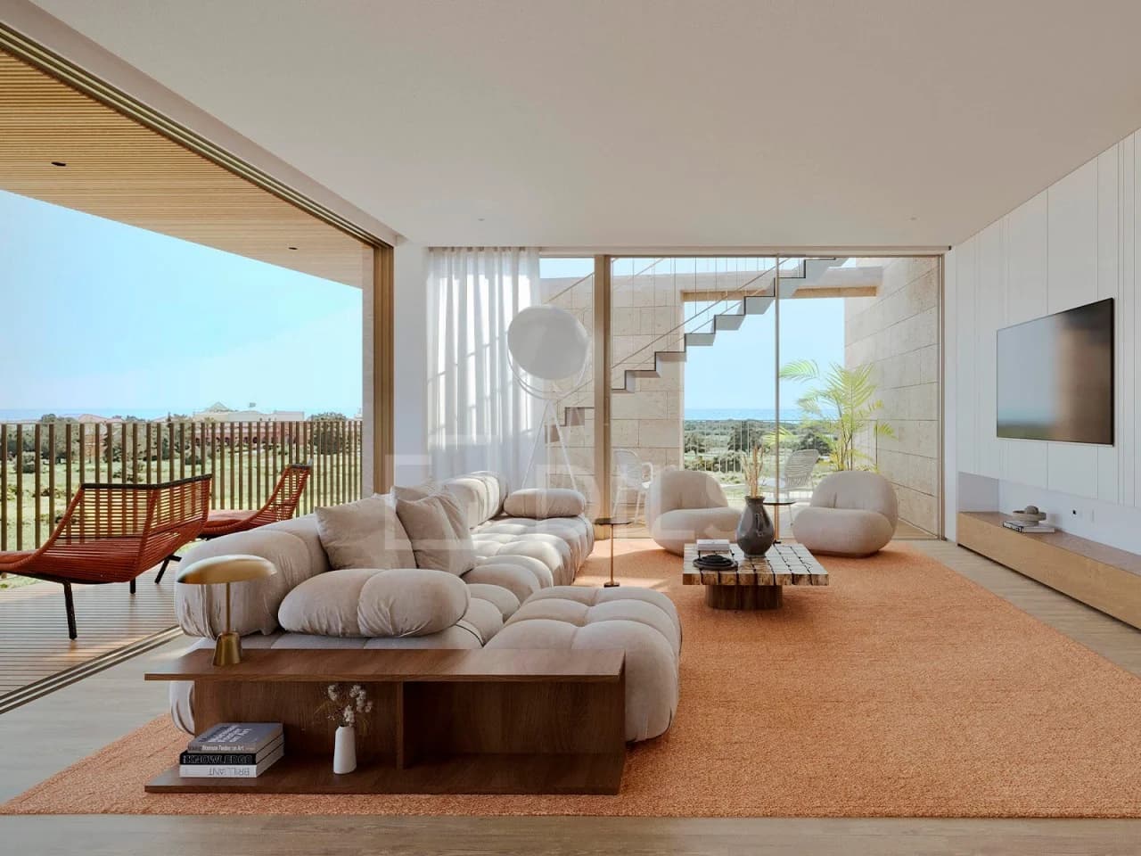 Lumare - New Apartments for Sale in Vilamoura, Algarve gallery 5