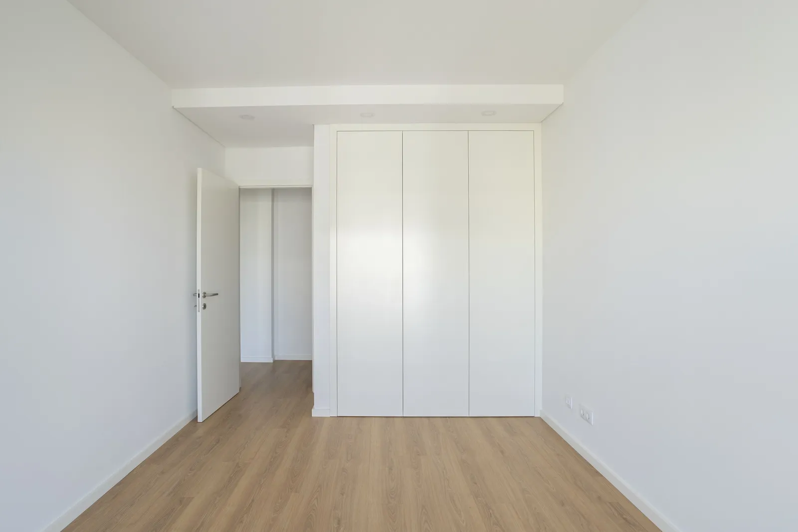 Palácio BR Avenida - New Apartments for Sale in Faro, Algarve gallery 26