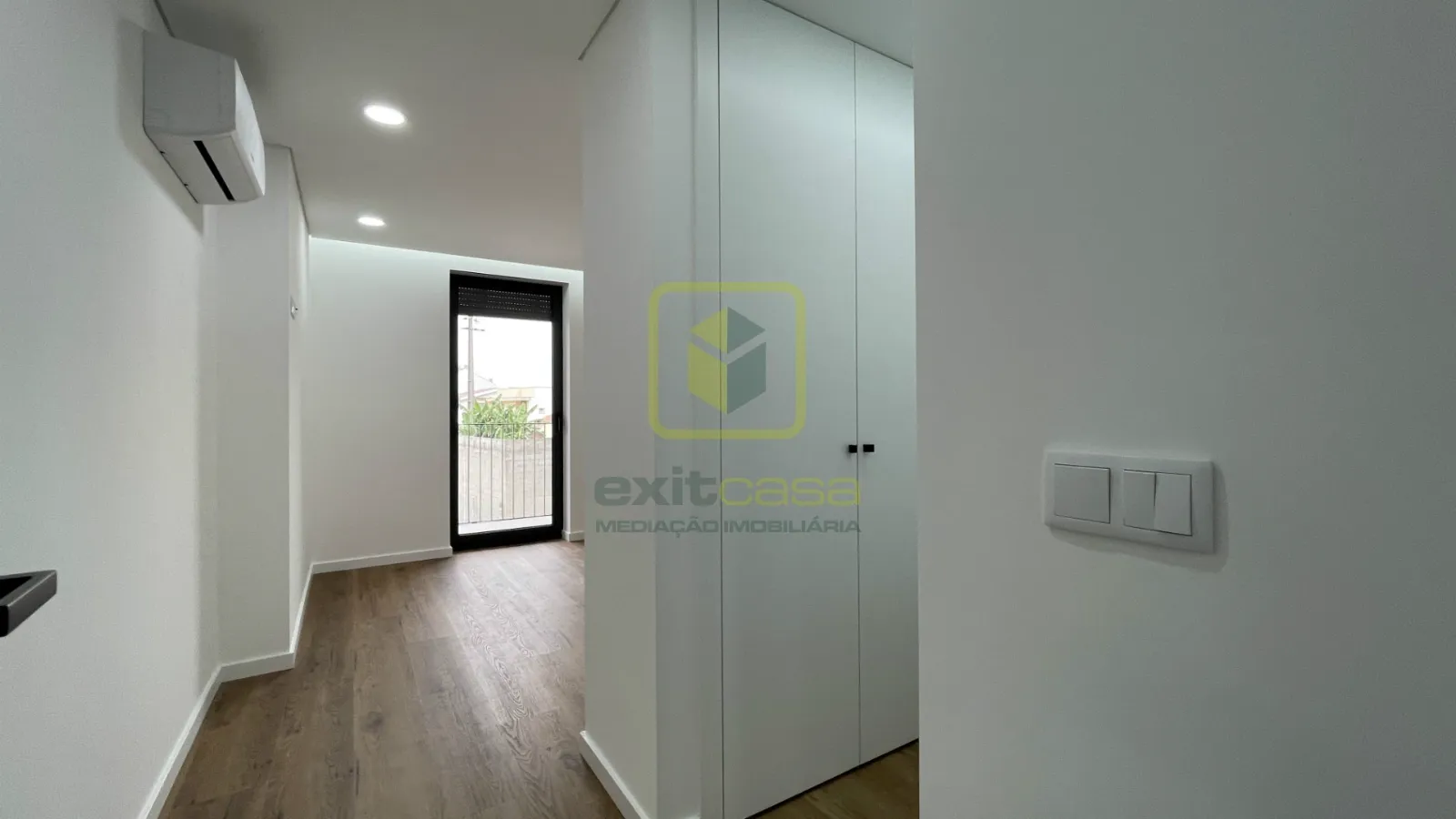 Edifício Plano - Apartamentos novos à venda em Aveiro gallery 22