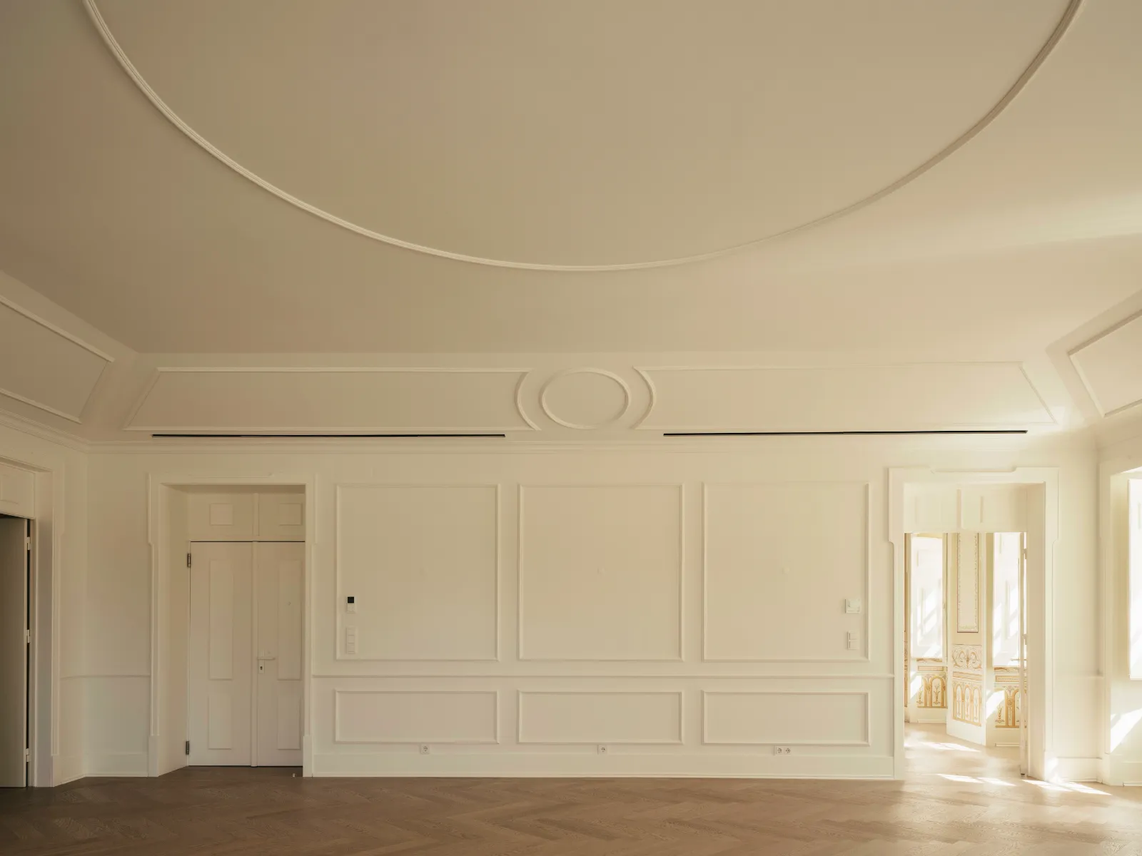 Condes de Caria - Apartamento no Palácio gallery 10